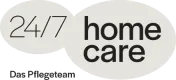 24/7 homecare