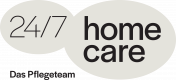 24/7 homecare